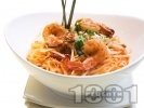    (Pad Thai) -     (  )